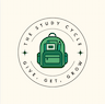 StudyCycle logo